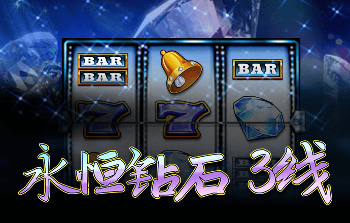 搏冠体育官方网站登录