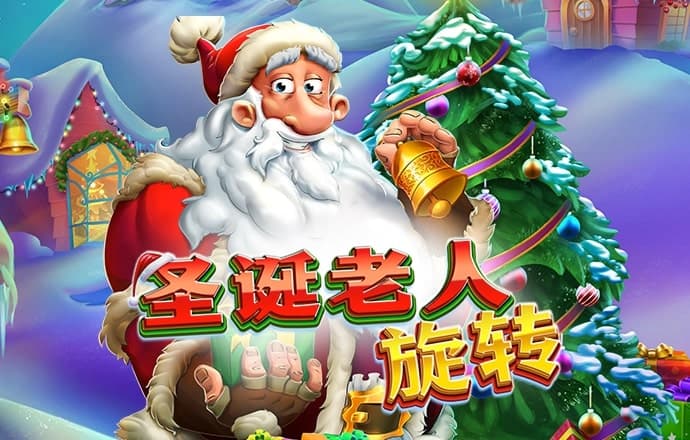 大众娱乐购彩入口